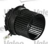 NISSA 272263NL0A Interior Blower